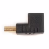 Перехідник HDMI AF to HDMI AM PowerPlant (KD00AS1303) - Image 2