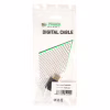 Переходник HDMI AF to HDMI AM PowerPlant (KD00AS1303) - Image 3