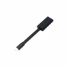 Переходник Type-C to USB-3.0 Dell (470-ABNE) - Image 2