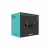 Веб-камера Logitech C922 Pro Stream (960-001088) - Image 7