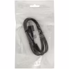 Дата кабель USB 2.0 AM to Micro 5P 1.0m Defender (87473) - Image 3