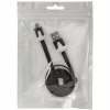 Дата кабель USB 2.0 AM to Micro 5P 1.0m Defender (87475) - Image 3