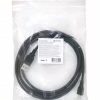Дата кабель USB 2.0 AM to Micro 5P 1.8m Defender (87459) - Image 3