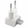 Перехідник Extradigital сетевой 220В для адаптеров Apple MagSafe (KBP1675) - Image 2