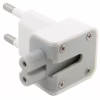 Переходник Extradigital сетевой 220В для адаптеров Apple MagSafe (KBP1675) - Image 3