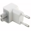 Переходник Extradigital сетевой 220В для адаптеров Apple MagSafe (KBP1675) - Image 4