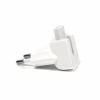 Перехідник PowerPlant зарядного устройства Apple iPad, iPhone (APADAPTEURO) - Image 2