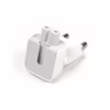 Перехідник PowerPlant зарядного устройства Apple iPad, iPhone (APADAPTEURO) - Image 3