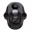 Рычаг переключения передач Logitech Driving Force Shifter (941-000130) - Image 2