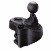 Рычаг переключения передач Logitech Driving Force Shifter (941-000130) - Image 3