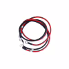 Источник бесперебойного питания Powercom INF-1100, 770Вт (INF-1100) - Image 3