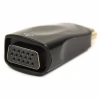 Переходник HDMI to VGA 0.5m PowerPlant (CA910267) - Image 2