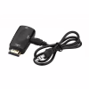 Переходник HDMI to VGA 0.5m PowerPlant (CA910267) - Image 3