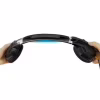 Наушники REAL-EL GDX-7500 Black/Blue (EL124100015) - Image 6