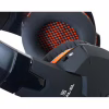 Навушники REAL-EL GDX-7700 Surround 7.1 Black/Orange (EL124100016) - Image 5