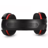 Наушники REAL-EL GDX-8000 Vibration Surround 7.1 Backlit (EL124100017) - Image 3