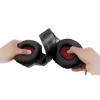 Наушники REAL-EL GDX-8000 Vibration Surround 7.1 Backlit (EL124100017) - Image 5