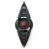 Наушники REAL-EL GDX-8000 Vibration Surround 7.1 Backlit (EL124100017) - Image 6