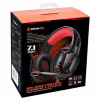 Навушники REAL-EL GDX-8000 Vibration Surround 7.1 Backlit (EL124100017) - Image 8