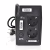 Пристрій безперебійного живлення Ritar RTP850 (510W) Proxima-L (RTP850L) - Image 2