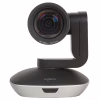 Веб-камера Logitech PTZ Pro 2 (960-001186) - Image 2