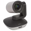 Веб-камера Logitech PTZ Pro 2 (960-001186) - Image 3