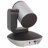 Веб-камера Logitech PTZ Pro 2 (960-001186) - Image 4