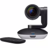 Веб-камера Logitech PTZ Pro 2 (960-001186) - Image 5