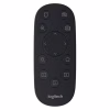Веб-камера Logitech PTZ Pro 2 (960-001186) - Image 6