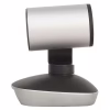 Веб-камера Logitech PTZ Pro 2 (960-001186) - Image 7
