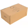 Веб-камера Logitech PTZ Pro 2 (960-001186) - Image 8