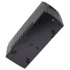 Пристрій безперебійного живлення Vinga LCD 1500VA plastic case (VPC-1500P) - Image 6