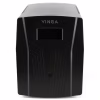 Пристрій безперебійного живлення Vinga LCD 1500VA plastic case (VPC-1500P) - Image 11