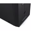 Пристрій безперебійного живлення Vinga LCD 1500VA metal case (VPC-1500M) - Image 7