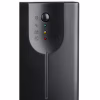 Пристрій безперебійного живлення Vinga LED 1500VA metal case (VPE-1500M) - Image 3