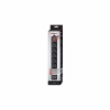Сетевой фильтр питания REAL-EL REAL-EL RS-6 PROTECT USB, 5m, black (EL122300018) - Image 2