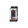 Мережевий фільтр живлення REAL-EL REAL-EL RS-8 PROTECT, 3m, black (EL122300022) - Image 2