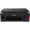 Многофункциональное устройство Canon PIXMA G3410 Wi-Fi (2315C009) - Image 2
