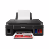 Многофункциональное устройство Canon PIXMA G3410 Wi-Fi (2315C009) - Image 3