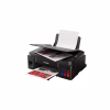 Многофункциональное устройство Canon PIXMA G3410 Wi-Fi (2315C009) - Image 4