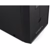 Пристрій безперебійного живлення Vinga LCD 1200VA metal case (VPC-1200M) - Image 7