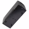 Источник бесперебойного питания Vinga LCD 800VA plastic case with USB (VPC-800PU) - Image 11
