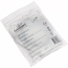 Дата кабель USB 2.0 AM/AM 1.8m Cablexpert (CCP-USB2-AMAM-6) - Image 3