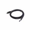 Дата кабель USB 3.0 AM to USB-C 1.8m Cablexpert (CCP-USB3-AMCM-6) - Image 2