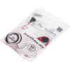 Кабель для передачи данных SATA III 0.5m Cablexpert (CC-SATAM-DATA) - Image 4