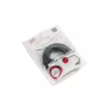 Кабель мультимедийный DisplayPort M to DisplayPort M 3.0m Cablexpert (CC-DP2-10) - Image 3