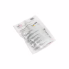 Кабель мультимедийный DisplayPort M to DisplayPort M 3.0m Cablexpert (CC-DP2-10) - Image 4
