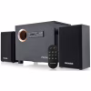 Акустическая система Microlab M-105R - Image 2