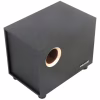 Акустична система Microlab M-105R - Image 3