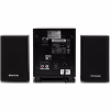 Акустична система Microlab M-105R - Image 4